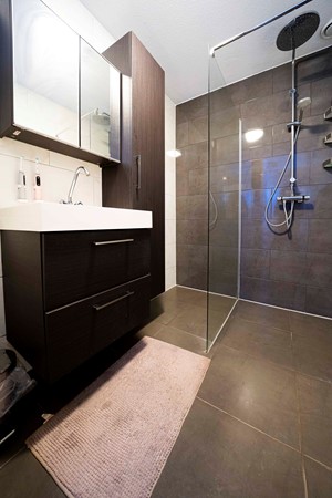 Medium property photo - Vermeerstraat 152, 2525 VN Den Haag
